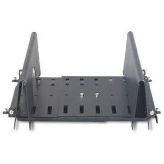 INROW BRIDGE PARTITION, DATA CABLE 300 MM