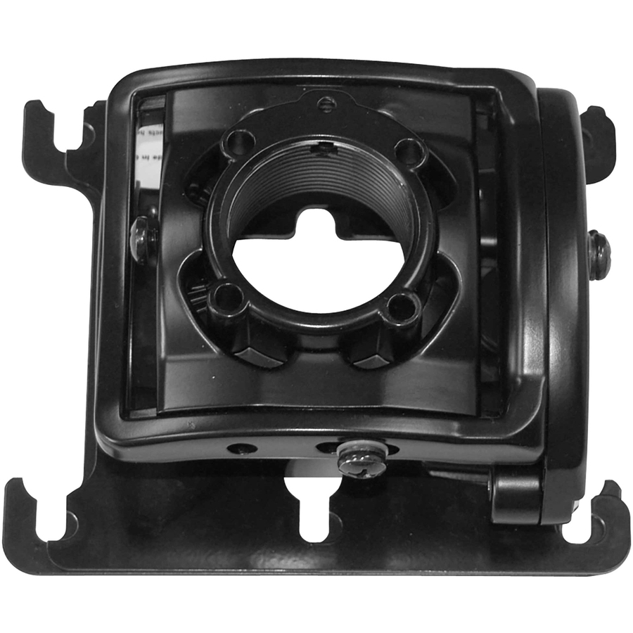 RPA ELITE UNIVERSAL PROJECTOR MOUNT WITH KEYED LOCKING