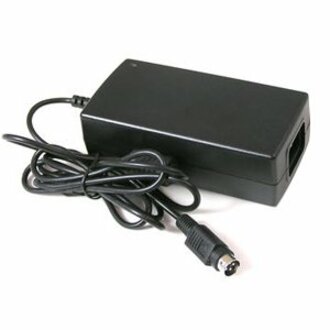 USB-C Pro Docking Station SSD