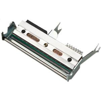 INTERMEC PF4I,PM4I 300 DPI PRINTHEAD