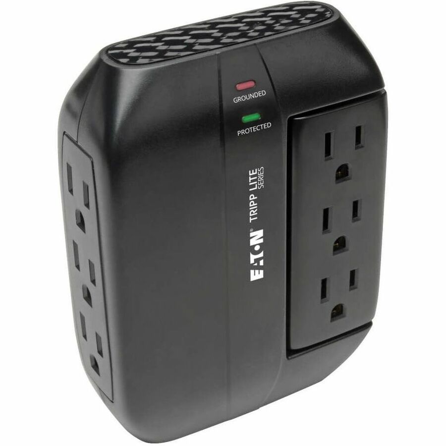 Protect It 6 Outlet Surge