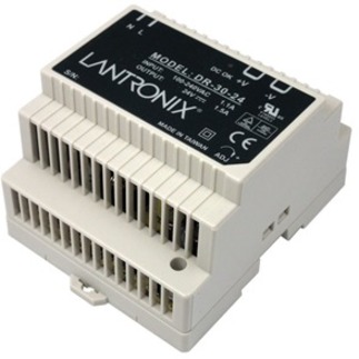 X3024DR00-01
