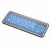 I-ROCK KEYBOARD COVER