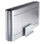 Workstream by Monoprice Adjustable Folding Laptop Stand_ Steel