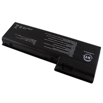 BATTERY F/TOSHIBA P100,P105 SERIES