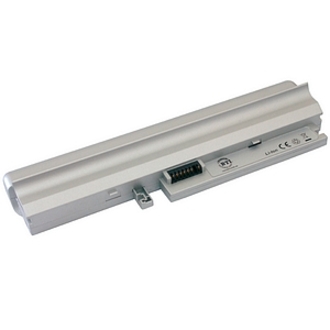 BATTERY F/SELECT LENOVO NOTEBOOKS