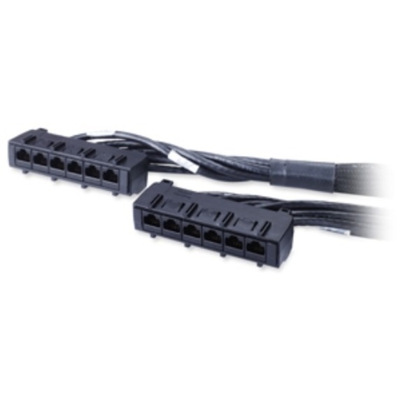NETWORK CABLE RJ-45 F/F 5FT UTP CAT6