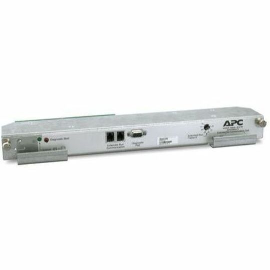 Symmetra LX XR Communicat Card