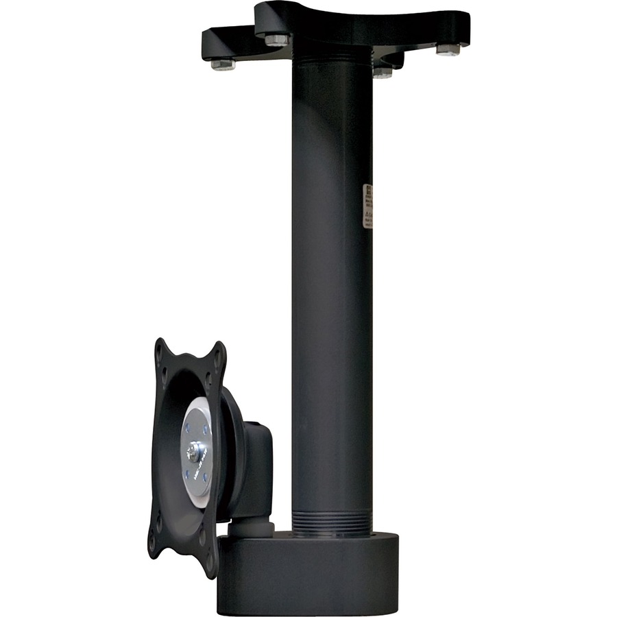 LEGRAND-CHIEF F SERIES CEILING MOUNT.EXCLUSIVE CENTRIS TECHNOLOGY FINGERTIP TILT