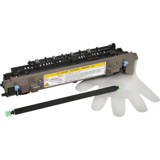 MAINTENANCE KIT FOR THE RICOH FAX5510L FAX5510NF AVG YIELD 60,000 PGS @ 5% - CON