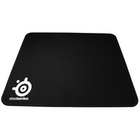 STEELSERIES QcK Gaming Mouse Pad - Medium (63004)