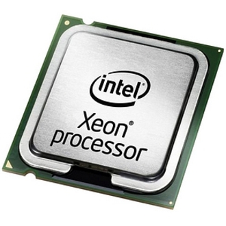 INTEL QUAD-CORE XEON E7310 / 1.6 GHZ ( 1066 MHZ ) - SOCKET 604 MICRO FCPGA6 - L2