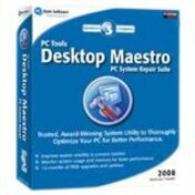 PROFESSIONAL TNSD 298D PRLX STR 1.0