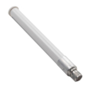 4.9 GHZ-5.8 GHZ, 8.0 DBI OMNI WITH N CONNECTOR