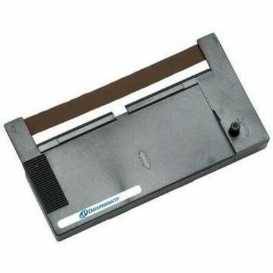 DATAPRODUCTS EPSON ERC-18 PURPLE RBN