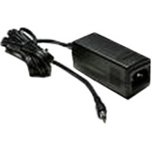 PS, KIT, +12VDC, UNIV AC INPUT, 0C TO 70C- NA