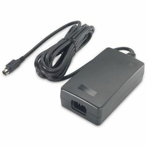 Dual Power Supply NetBotz 500