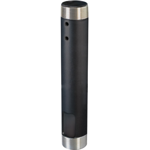 2 (0.6 M) SPEED-CONNECT FIXED EXTENSION COLUMN