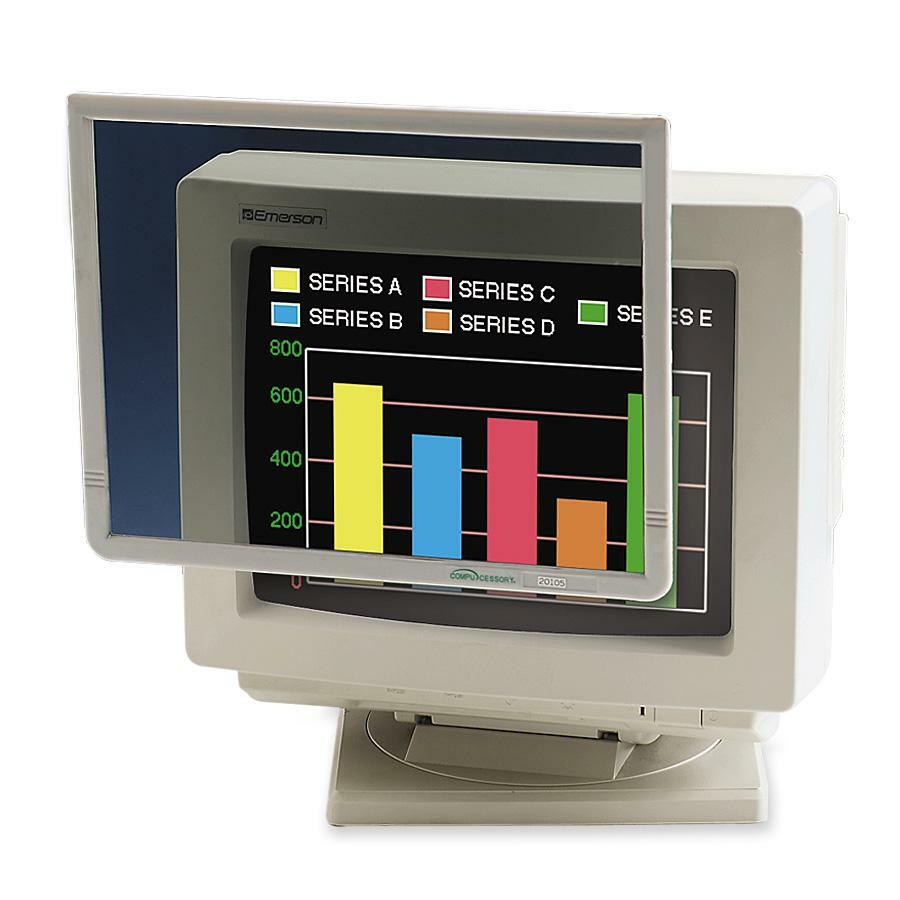 Compucessory Standard Screen Filter