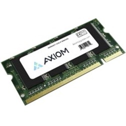 1GB DDR-333 SODIMM
