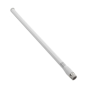 2.4 GHZ, 8 DBI OMNI WITH N CONNECTOR