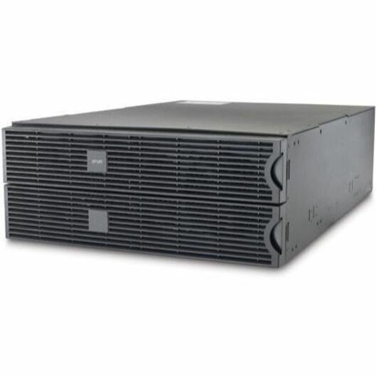 APC WW 10KVA ISOLATION TRANSFORMER