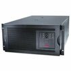 APC Smart-UPS 5000VA 208V Rackmount/Tower UPS (SUA5000RMT5U)