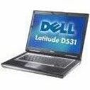DELL D531 KEYBOARD COVER