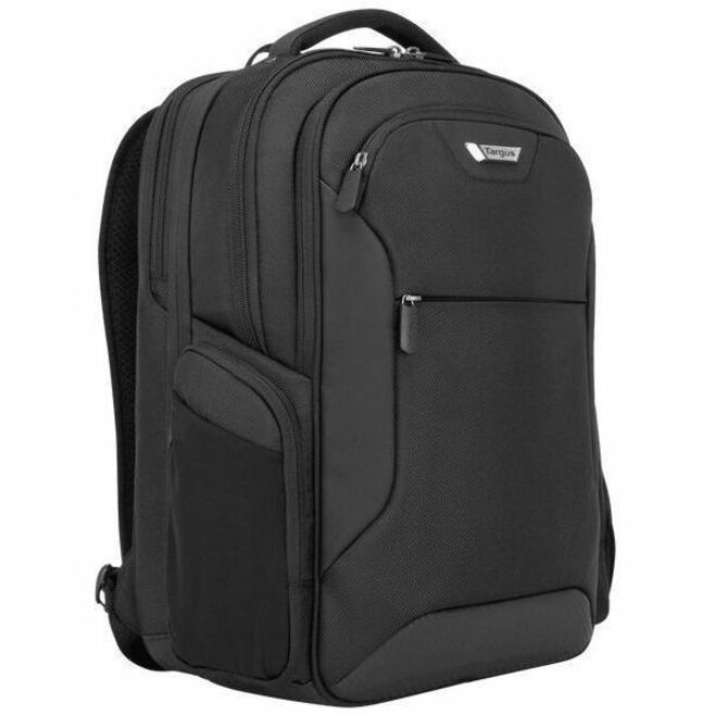 NYLON - 13.78 INCH - 7.87 INCH - 17.32 INCH - AIR MESH BACK PANEL AND ERGONOMIC