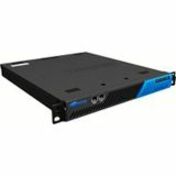 WEB FILTER 910 W/O ENERGIZER UPDATES