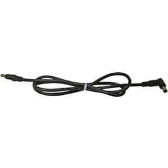 2.1 SNAP, 36, MP205 R/A, LIND OUTPUT CABLE