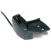 JABRA GN1000 RHL