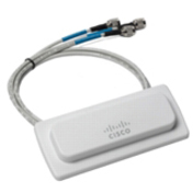 5-GHZ 4 DBI TRIPLE OMNI ANTENNA 3 RP-TNC