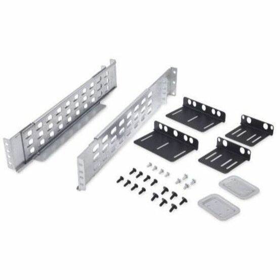 APC AV Universal Rail Kit