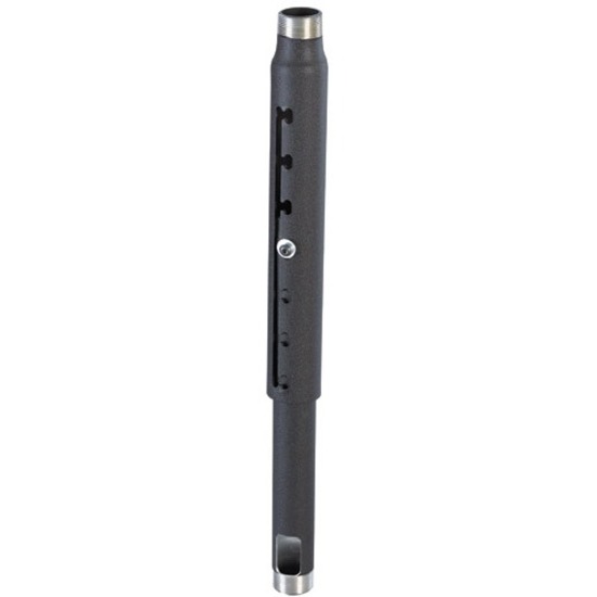 8-10 (243.8-304.8CM) SPEED-CONNECT ADJUSTABLE EXTENSION COLUMN