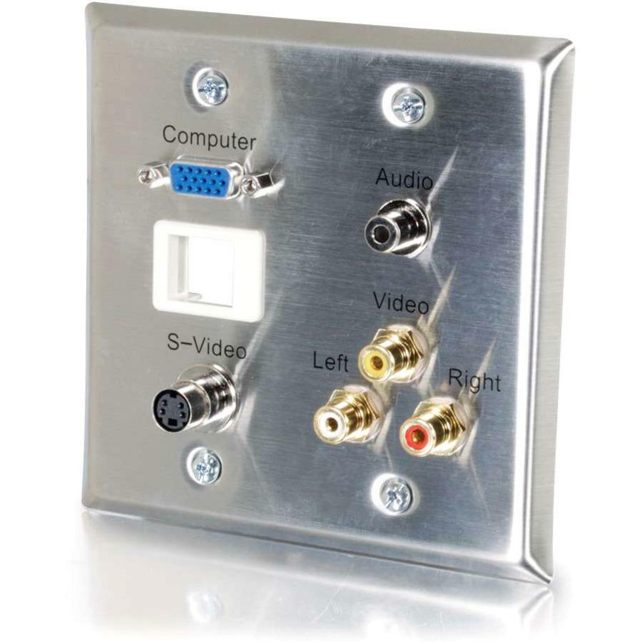 TILT-LOCK CTN OF 24