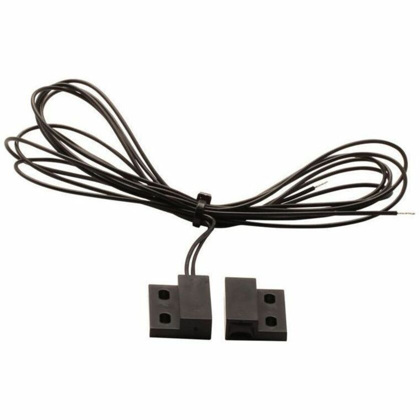 EATON DOOR CONTACT SENSOR - FOR USE WITH ENVIRONMENTAL RACK MONITOR