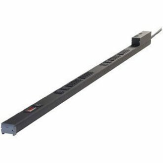 PW ePDU 9KW L2130 input an