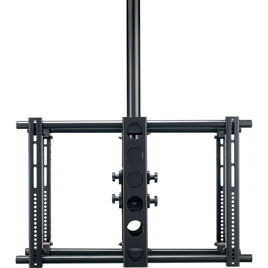 DUAL SIDED CEILING MOUNT
