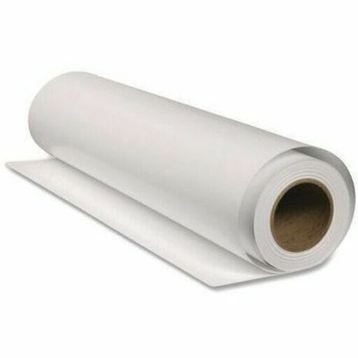 Standard Proofing Paper 44"