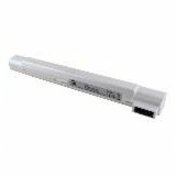 LAPTOP BATTERY F/AVERATEC 2100