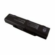 BTI NOTEBOOK BATTERY - LI-ION - 4400 MAH