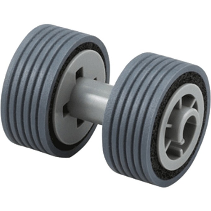Ricoh PA03540-0001 Brake Roller for fi-6130/6140/6230/6240 | Scanner Accessory