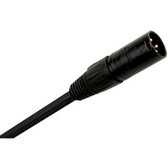 VENTEV 1FT LMR-240UF W/ BNC M TO BNC M