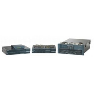 ASA 5510 SECPLUSAPPL,SW,HA, 2GE+3FE, 3DE