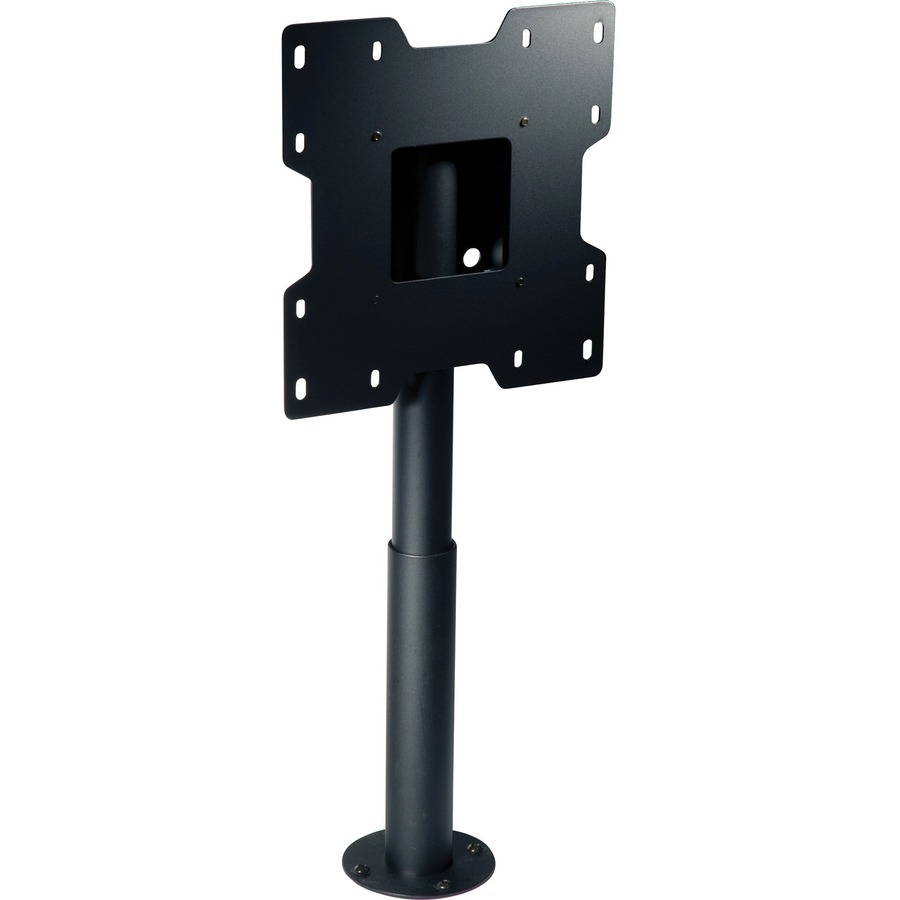 TABLETOP TV SWIVEL MOUNT FOR 26IN TO 37IN (66 TO 94 CM) FLAT PANEL TVS WITH VESA