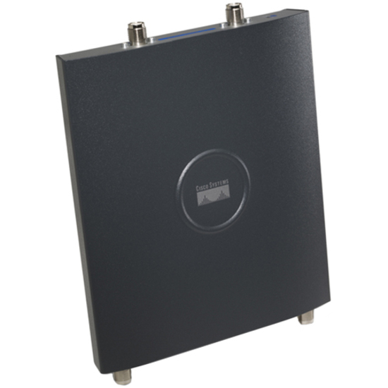 802.11AG LWAPP APDUAL 2.4,5GHZ RP-TNC FC