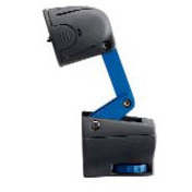 ROTOLIFT REAR LIFT COVER