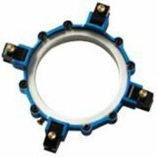 CIRCULAR POLARIZER FILTER DSC