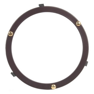 1ft DB9 M/F ALL LINES EXT CBL-